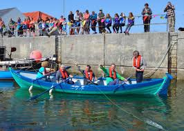 Image result for Row Caldecotte Rowing Club