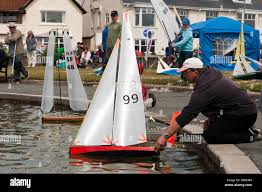 Image result for Llandudno Sailing Club