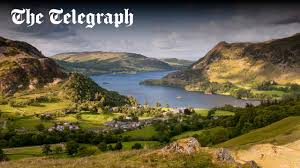 Image result for Bravo 4 Zero, Penrith, Cumbria