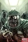 Deathly Hallows Film Team To Take On Stephen King's The Stand The ...