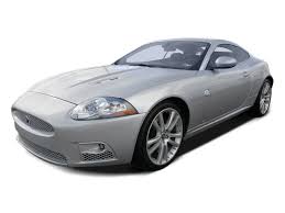 Image result for Gunmetal 2009 Jaguar