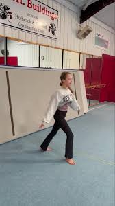 Image result for Holbeach and Fenland Gymnastics Club