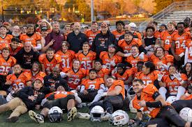 Image result for Eagles S.H.C.