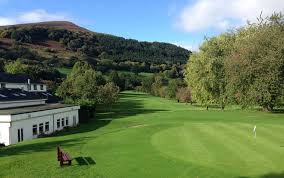 Image result for Monmouth Golf Club