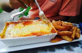 Image result for Wilden Village Cricket Club