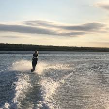 Image result for East Suffolk Water Ski Club