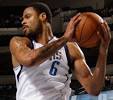 TYSON CHANDLER Info Page | NBA.