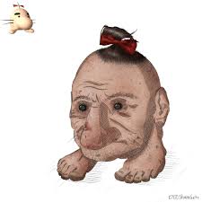 Image result for mr saturn