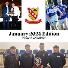 Image result for Moycarkey-Borris Gaa Club