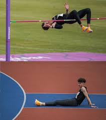 Image result for Bromsgrove Cricket Club