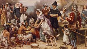 Image result for United in the Community - Kirton Tiny Pilgrims 5-7 years