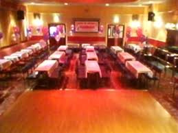 Image result for Mossley Bowling Club