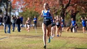 Image result for N C A A C