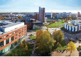 Image result for Group Senzala Cambridge