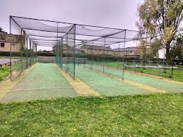 Image result for Methley Cricket Club