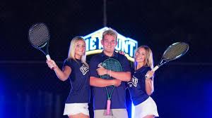 Image result for Marist Badminton Club