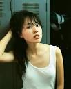 戸田恵梨香 | Flickr - Photo Sharing!