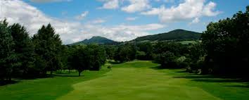 Image result for Monmouthshire Golf Club