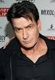 Charlie Sheen to Play the President in Machete Sequel - 120622charlie-sheen1