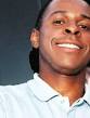 Edit Perversions: The Andi Peters era - images?q=tbn:ANd9GcTeQgMak2UMRWyvyV5UOZ-MP_A_l8raugu2bZ3pl08KKeDSVol4nlJQLA