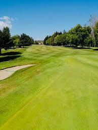 Image result for Carrickfergus Golf Club