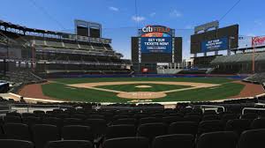 Image result for Delta Reds Netball Club