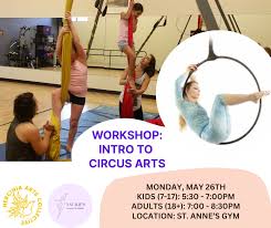 Image result for L&G Acrobatics