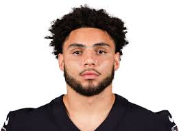 Image result for marolin tehron