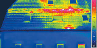 Image result for thermographie-aufnahmen