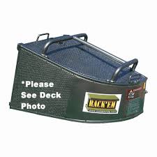 Image result for Amazing Feet Rc, Kidderminster