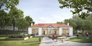 Image result for Easthouses Bowling Club