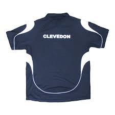 Image result for Clevedon Cc