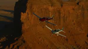 Image result for Dinas Microlight Club