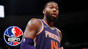 Image result for greg monroe