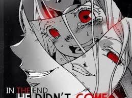 「興緒唐子」の画像検索結果