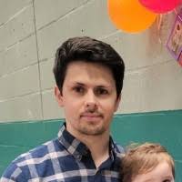 Image result for Aldbrough Badminton Club