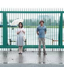 「二宮　宗一郎」の画像検索結果