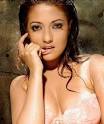 Riya Sen Hot Pictures,