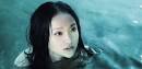 supply lies with Xiao Yi,