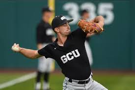 Image result for Hull Baseball Club