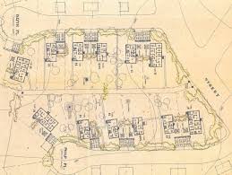 Image result for radburn system