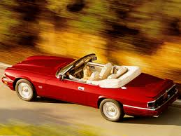 Image result for Topaz 1995 Jaguar