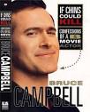 Bruce Campbell - Películas, imágenes, fotografías,. - images?q=tbn:ANd9GcTeR5-q0paoZr5_4IinZo5czC6w-IiWHfziqcq6L4XAr2NyS8ECq3GSVyo