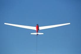 Image result for Lincolnshire Gliding Club