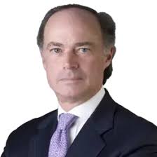 Image result for Millbrook Smbc