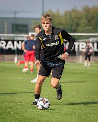 Image result for Abbey Rangers Fc