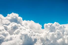 Image result for clouds