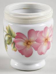 Image result for Worcester and Pershore Shukokai