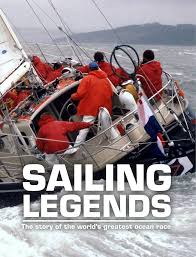 Image result for Legend Sailing