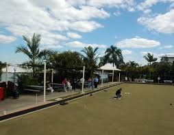 Image result for Newry Bowls Club